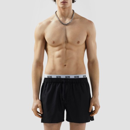 GCDS - Maillot de bain Essentials