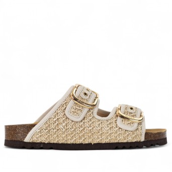 SCHOLL - Sandal Noelle