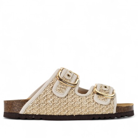SCHOLL - Sandal Noelle