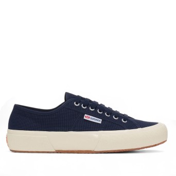 SUPERGA - Sneakers OG