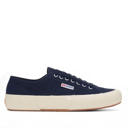 SUPERGA - Turnschuhe OG
