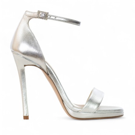 G.P. BOLOGNA - Sandal with strap