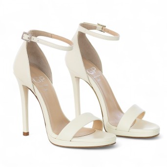 G.P. BOLOGNA - Sandal with strap 2