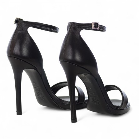 G.P. BOLOGNA - Sandal with strap