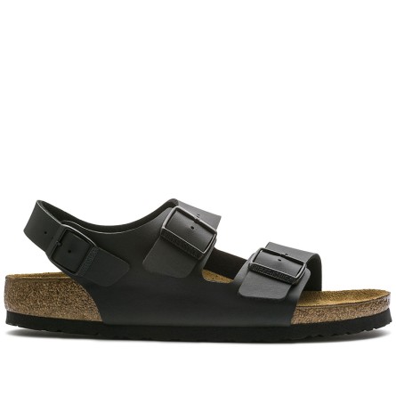 BIRKENSTOCK - Sandal Milano