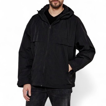 BOSS - Obosco Jacket