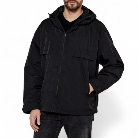 BOSS - Obosco Jacke