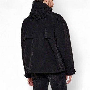 BOSS - Obosco Jacke 2