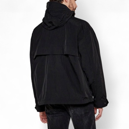 BOSS - Obosco Jacket