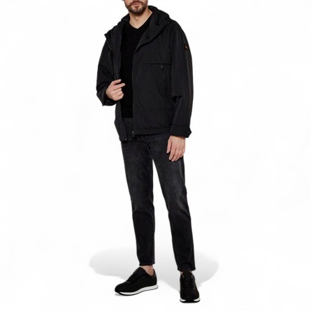 BOSS - Obosco Jacke BOSS - Obosco Jacke