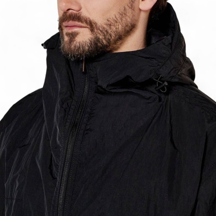 BOSS - Obosco Jacket