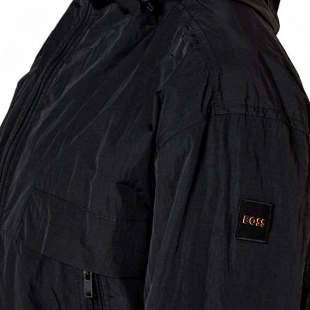 BOSS - Obosco Jacket