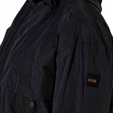 BOSS - Obosco Jacket