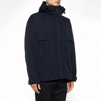 BOSS - Obosco Jacke