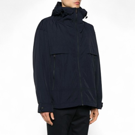 BOSS - Obosco Jacket