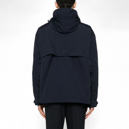 BOSS - Obosco Jacket
