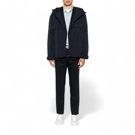 BOSS - Obosco Jacket
