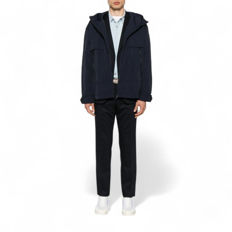 BOSS - Obosco Jacket