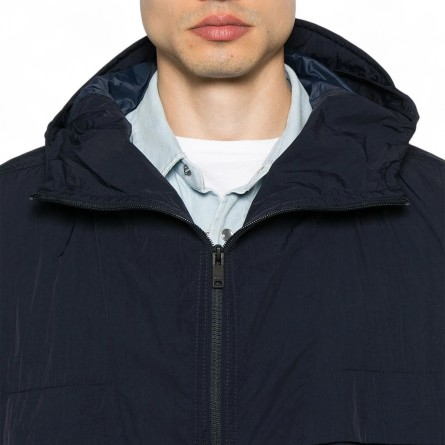BOSS - Obosco Jacket