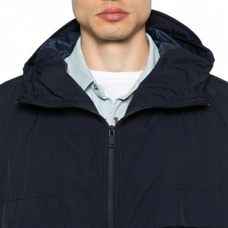 BOSS - Obosco Jacke