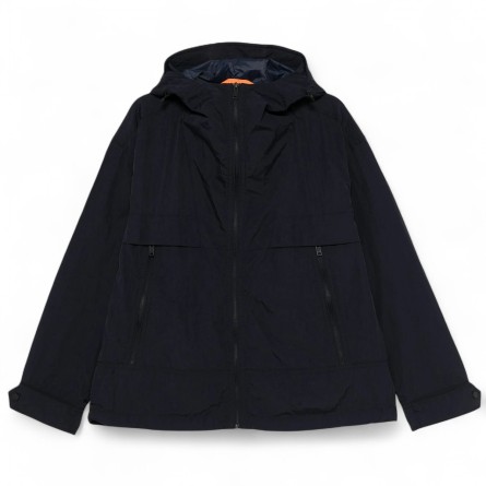 BOSS - Obosco Jacket