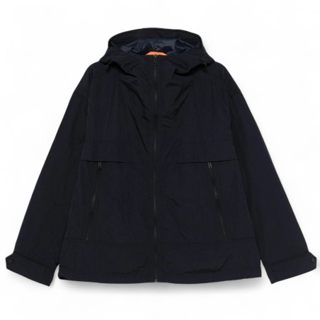 BOSS - Obosco Jacke