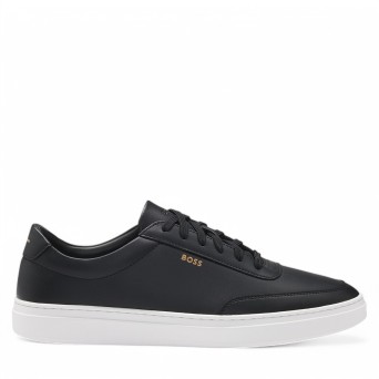 BOSS - Kieran Sneakers