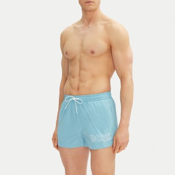 BOSS - Mooneye Beach Boxers