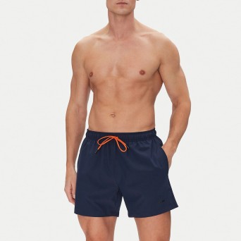 BOSS - Tio Beach Boxers