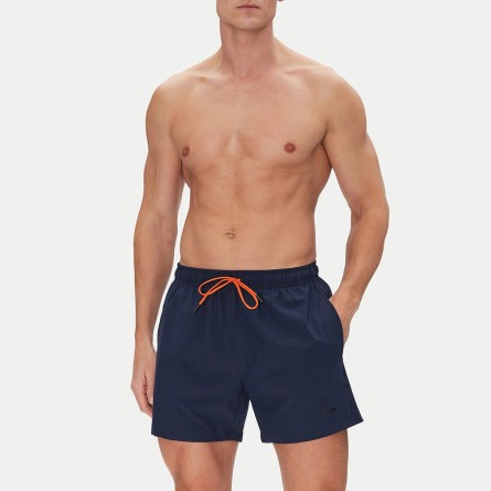BOSS - Tio Beach Boxers