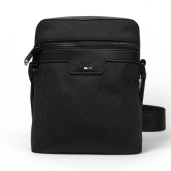 BOSS - Ray Shoulder Bag