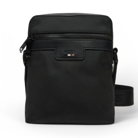 BOSS - Ray Shoulder Bag