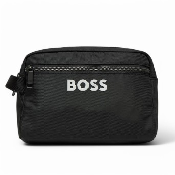 BOSS - Beauty case Catch 3.0