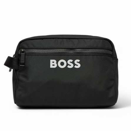 BOSS - Beauty case Catch 3.0