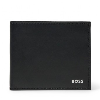 BOSS - Randy Wallet