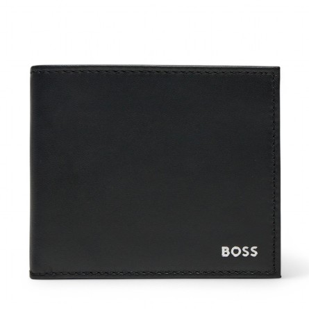 BOSS - Randy Wallet