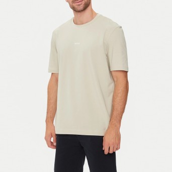BOSS - T-Shirt Tchup