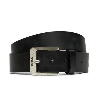 BOSS - Jemio Belt