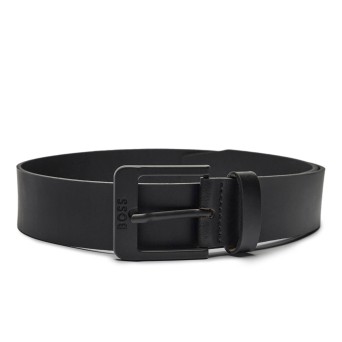 BOSS - Jemio Belt