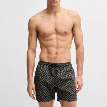 BOSS - Vibe Beach Boxer Shorts