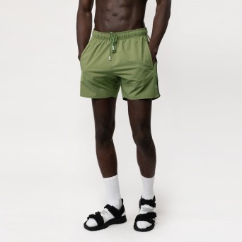 BOSS - Iconic Beach Boxers