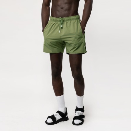 BOSS - Iconic Beach Boxershorts