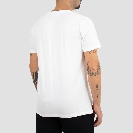 GCDS - T-shirt Essentials Logo