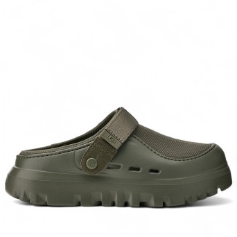 UGG - Peakmod Sabot
