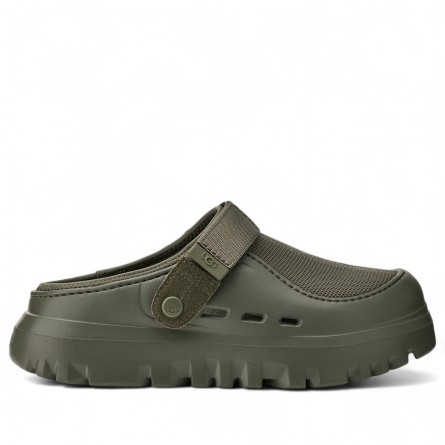 UGG - Sabots Peakmod