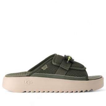 UGG - Sandal Maxxer Slide 2.0