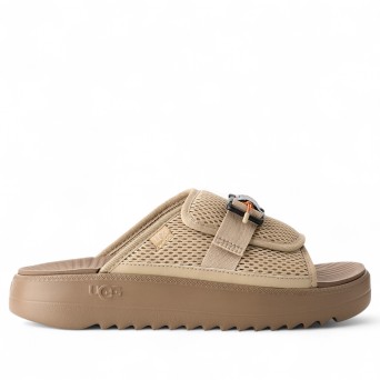 UGG - Sandal Maxxer Slide 2.0
