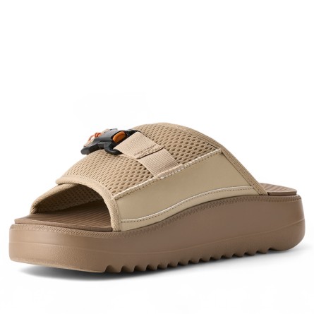 komati69 　UGG（アグ） Maxxer Slide 2.0 UGG Maxxer Slide 2.0 for Men | UGG®