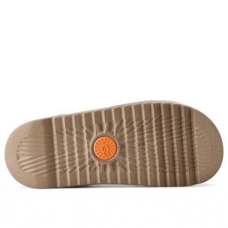 UGG - Sandal Maxxer Slide 2.0 - 1167871-MDSD