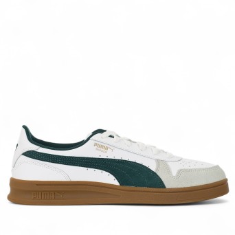 PUMA - Sneakers Indoor
